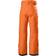 Helly Hansen Junior's Legendary Pant - Neon Orange (41606-278)