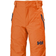 Helly Hansen Junior's Legendary Pant - Neon Orange (41606-278)