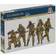 Italeri U.S. Infantry 1980s Soldiers 1:72 6168