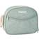 Babymoov Set igiene neonato Matcha verde