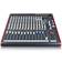 Allen & Heath ZED-16FX