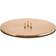 Ester & Erik Tray Rose Gold Candle Holder