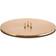 Ester & Erik Tray Rose Gold Värmeljuslykta