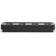 Born in Sweden Stumpastaken Black Fyrfadsstage 4cm