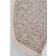 Jotex Passo Natur, Vit 21x65cm