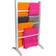 Homefront Free Standing Electric Clothes Airer 90W