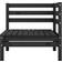 vidaXL 806601 Loungesæt, 1 borde inkl. 2 sofaer