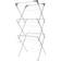 OHS Clothes Airer 3 Tier