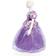 Great Pretenders Royal Pretty Princess Rapunzel Dress