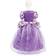 Great Pretenders Royal Pretty Princess Rapunzel Dress