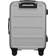 Samsonite Quadrix Cabin suitcase 55cm