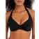 Freya Jewel Cove Plain Underwired Halterneck Bikini Top