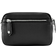 Vivienne Westwood Anna Camera Bag - Black