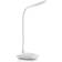 InnovaGoods Lum2go White Bordlampe 39.5cm
