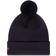 New Era Red Bull Essential Bobble Knit Beanie Hat - Blue