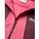 Jack Wolfskin Actamic 2l Ins Jacket K - Soft Pink (1610281-2428)