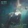 Hozier: Wasteland baby! (Vinyl)