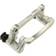 TRW Bremsekaliper Holder