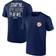 Fanatics New York Yankees Bring It T-shirt