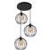 Euluna Cumera Pendant Lamp ∅ 52cm
