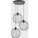 Euluna Cumera Pendant Lamp ∅ 52cm