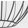 Euluna Cumera Pendant Lamp ∅ 52cm
