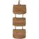 House Doctor Ramla Natural Basket 13.8"