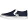 Hummel Slip-On Jr - Navy Iris