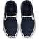 Hummel Slip-On Jr - Navy Iris