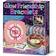 4M Glow in The Dark Friendship Bracelet Making Kit Multi-Colour