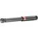 KYB Shock Absorber 343435