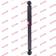 KYB Shock Absorber 343435