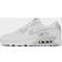 Nike Air Max 90 M - Team White/Game Royal/Photon Dust