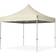 Toolport Pop Up Gazebo 3x3 m