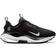 Nike InfinityRN 4 Gore-Tex W - Black/Anthracite/Volt/White