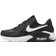 Nike Air Max Excee M - Black/White