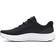 Under Armour UA Surge 4 W - Black/Anthracite/White