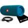 JBL Flip 5 Blue