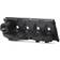 VAICO V10-4473 Valve Cover