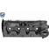 VAICO V10-4473 Valve Cover