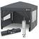 Vounot 3m 3m Metal Pop-Up Gazebo