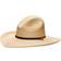 Stetson Bryce Hat - Natural