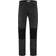 Fjällräven Vidda Pro Ventilated Pants - Black