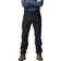 Fjällräven Vidda Pro Ventilated Pants - Black