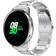 Bracelet for Samsung Galaxy Watch Active