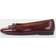 Vagabond Jolin Shoes Flats/ballerinas Kvinde Ballerinaer hos Cherry
