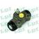 LPR Bremsecylinder 4715 20,64 Støbejern 10 x 1