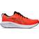 Asics Gel-Excite 10 M - Sunrise Red/Gunmetal