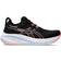 Asics Gel-Nimbus 26 M - Black/True Red