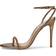 Steve Madden Breslin - Bronze